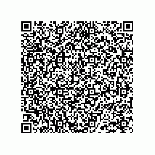 vCard 78213322837