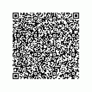 vCard 78213322841