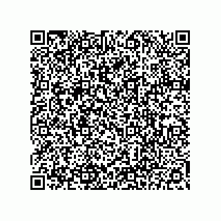 vCard 78213322843