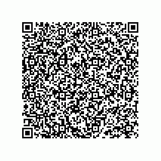 vCard 78213322845