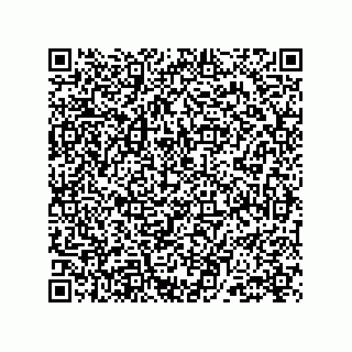 vCard 78213322846