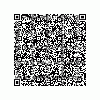 vCard 78213322849