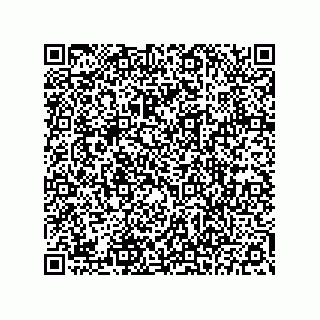 vCard 78213322850