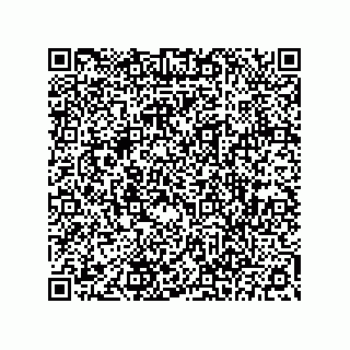 vCard 78213322858