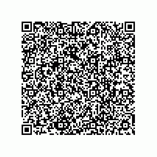 vCard 78213322864