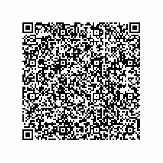 vCard 78213322865