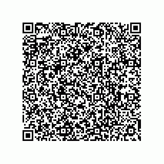 vCard 78213322866