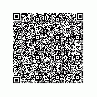 vCard 78213322867