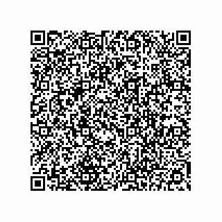 vCard 78213322868