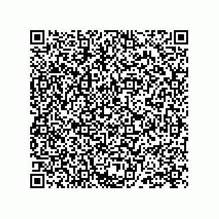 vCard 78213322870