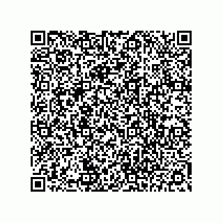 vCard 78213322871