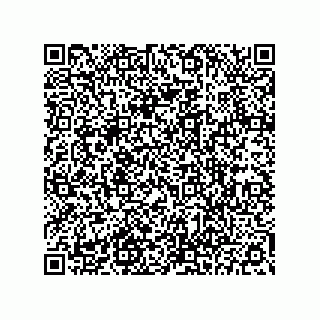 vCard 78213322872