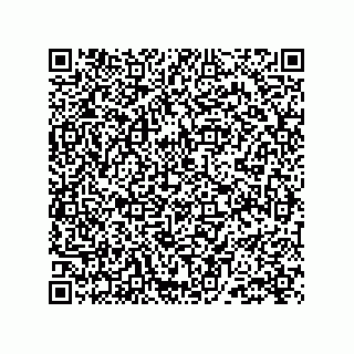 vCard 78213322875