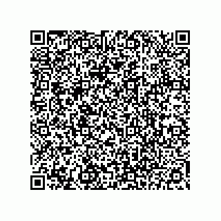 vCard 78213322876