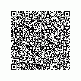 vCard 78213322880