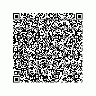 vCard 78213322883