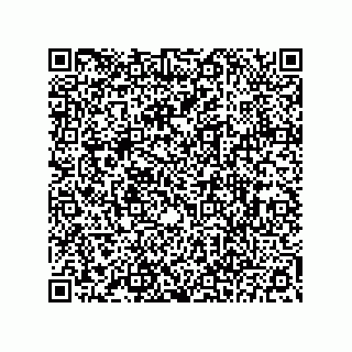 vCard 78213322887