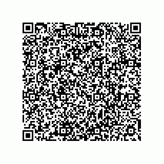 vCard 78213322890