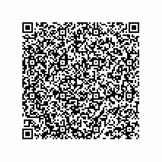 vCard 78213322892
