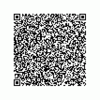 vCard 78213322895