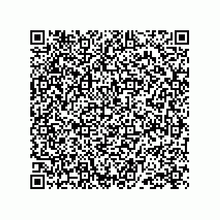 vCard 78213322897