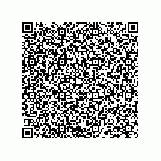 vCard 78213322899