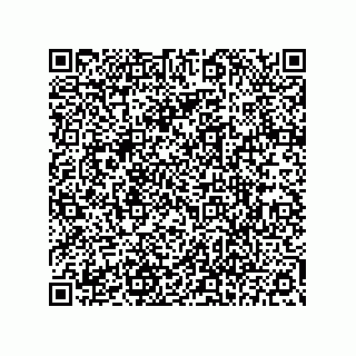 vCard 78213322902