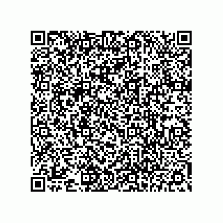 vCard 78213322903