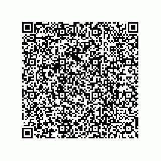 vCard 78213322904
