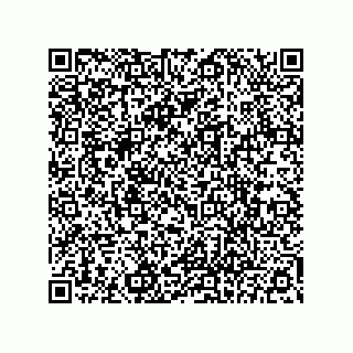 vCard 78213322906