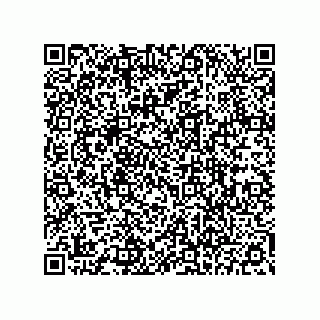 vCard 78213322907