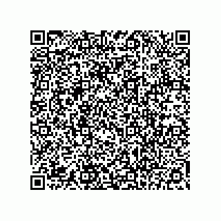 vCard 78213322908