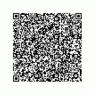 vCard 78213322912