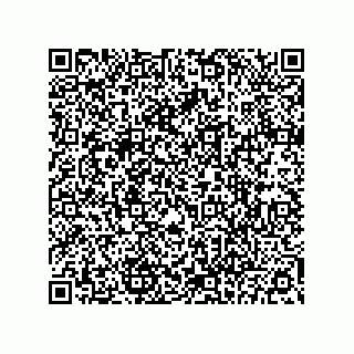 vCard 78213322913