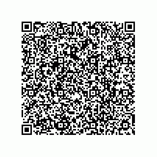 vCard 78213322914