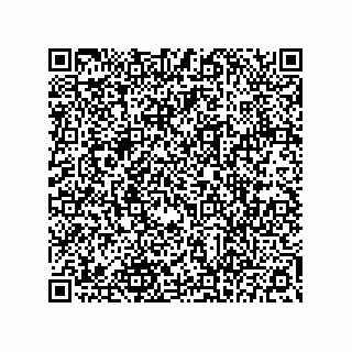 vCard 78213322918