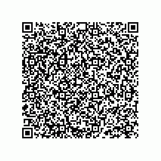 vCard 78213322920