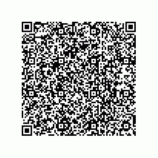 vCard 78213322922