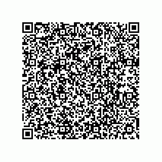 vCard 78213322923