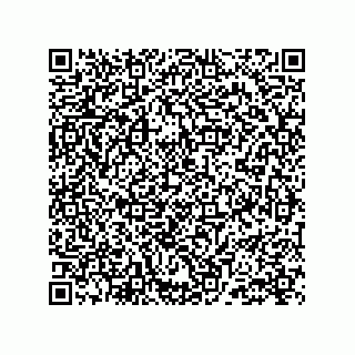 vCard 78213322925