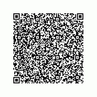 vCard 78213322927