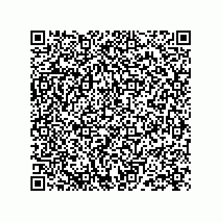 vCard 78213322929