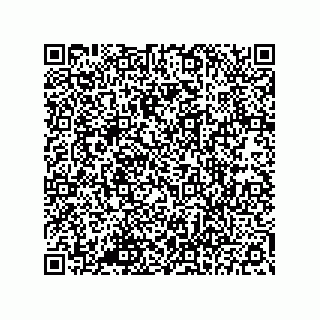 vCard 78213322930