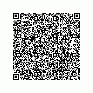 vCard 78213322931