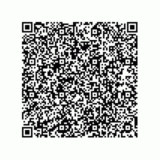 vCard 78213322932