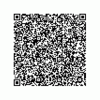 vCard 78213322935