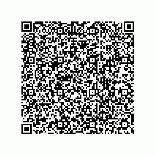 vCard 78213322936