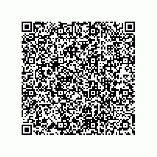 vCard 78213322937