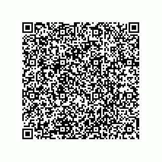 vCard 78213322940