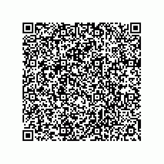 vCard 78213322943